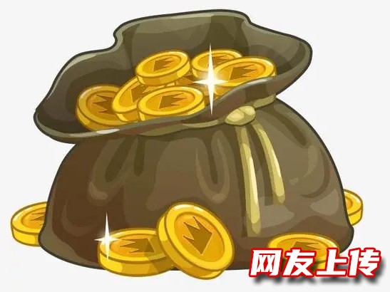 五指山质押贷款机构,五指山急需用钱借款